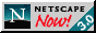 Netscape3.0 Now!